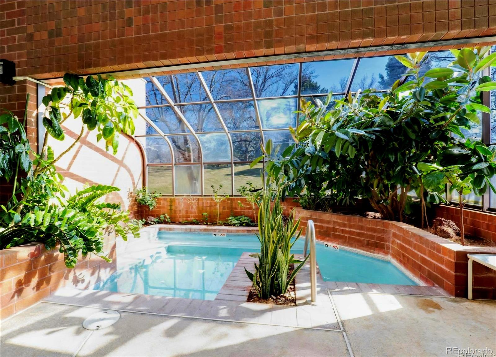 MLS Image #34 for 1900 e girard place 907,englewood, Colorado