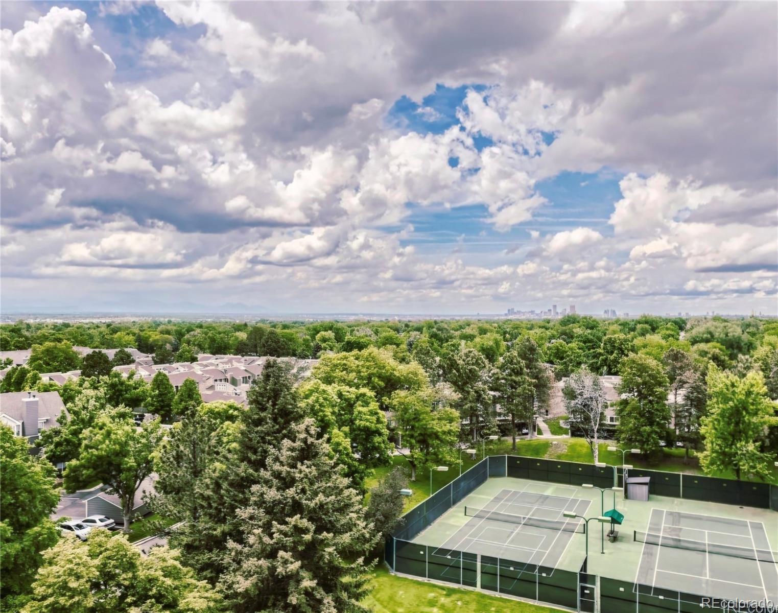 MLS Image #35 for 1900 e girard place 907,englewood, Colorado