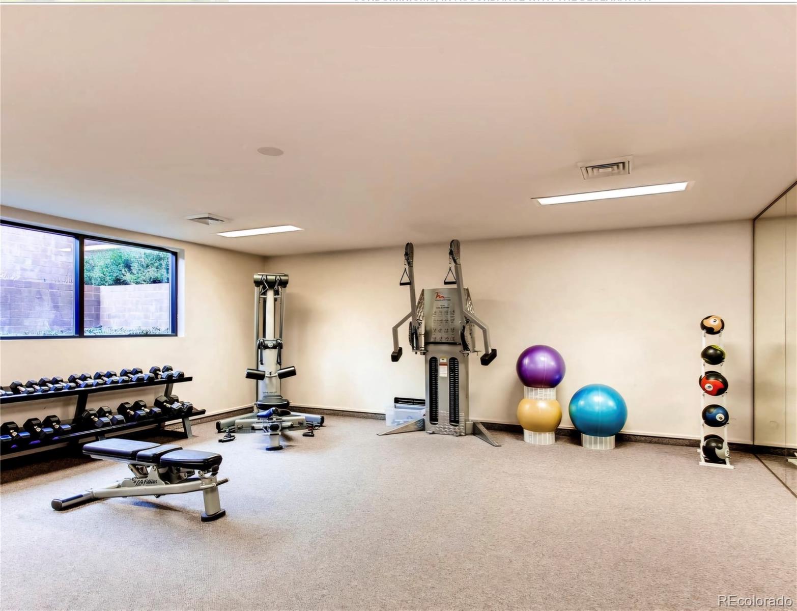 MLS Image #37 for 1900 e girard place 907,englewood, Colorado