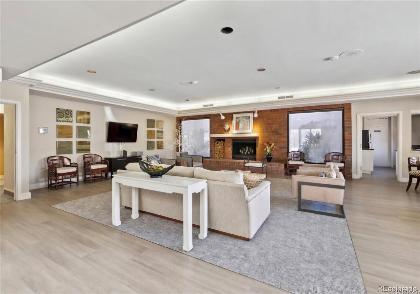 MLS Image #38 for 1900 e girard place 907,englewood, Colorado
