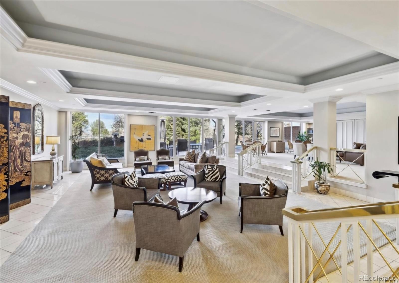 MLS Image #39 for 1900 e girard place 907,englewood, Colorado