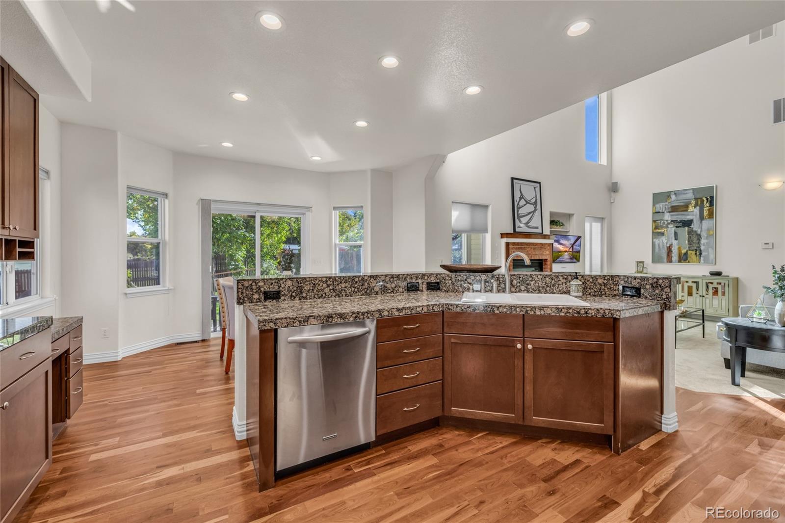 MLS Image #10 for 2580  hoyt street,lakewood, Colorado