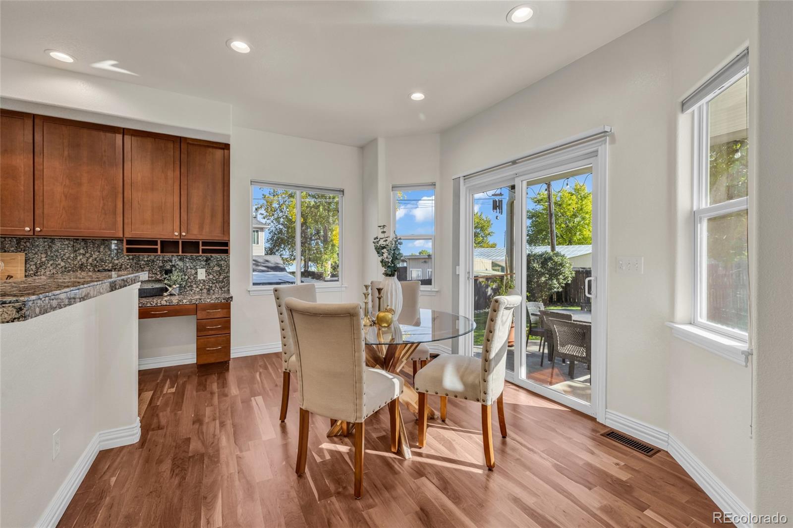MLS Image #12 for 2580  hoyt street,lakewood, Colorado