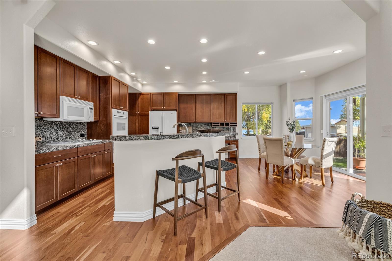 MLS Image #13 for 2580  hoyt street,lakewood, Colorado