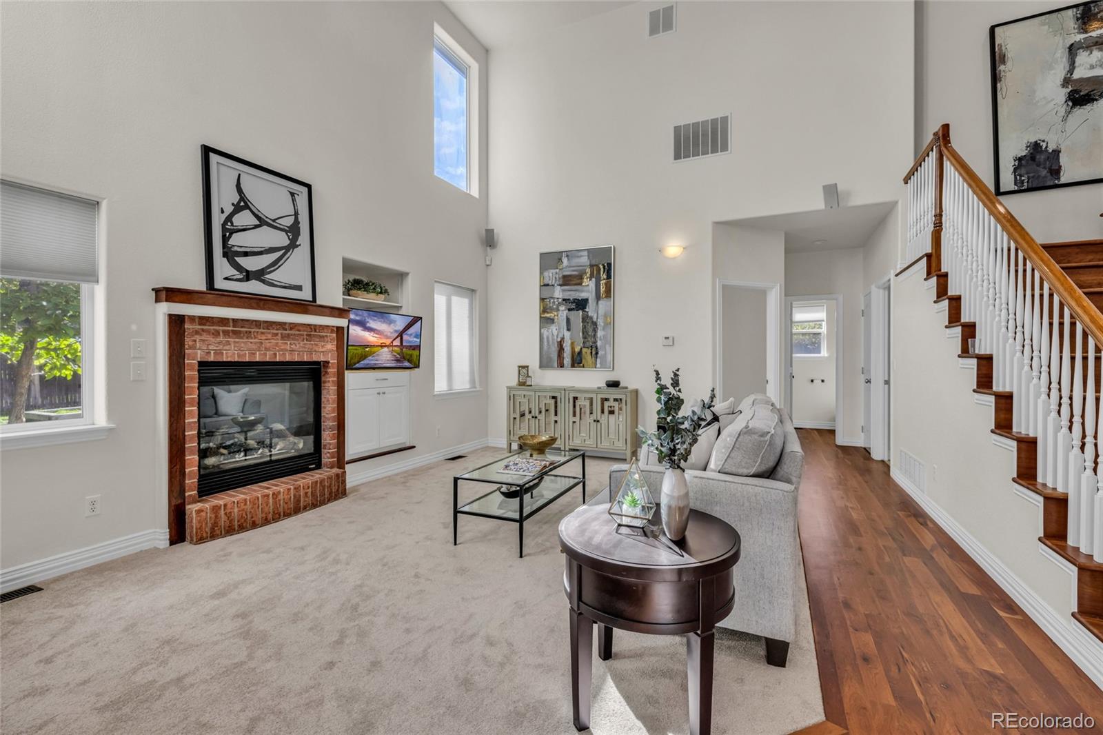 MLS Image #14 for 2580  hoyt street,lakewood, Colorado