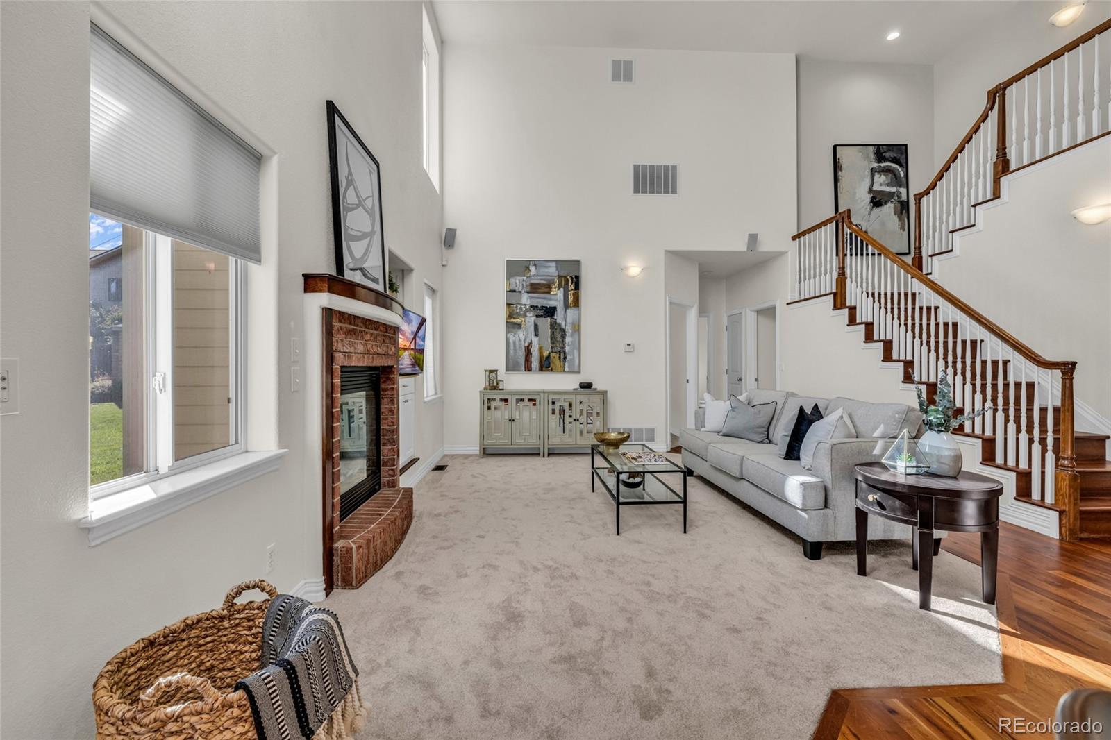 MLS Image #15 for 2580  hoyt street,lakewood, Colorado