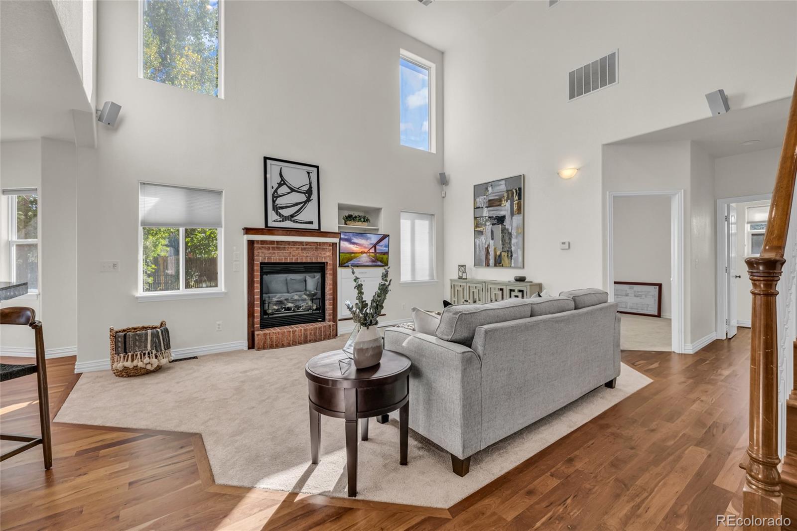 MLS Image #16 for 2580  hoyt street,lakewood, Colorado