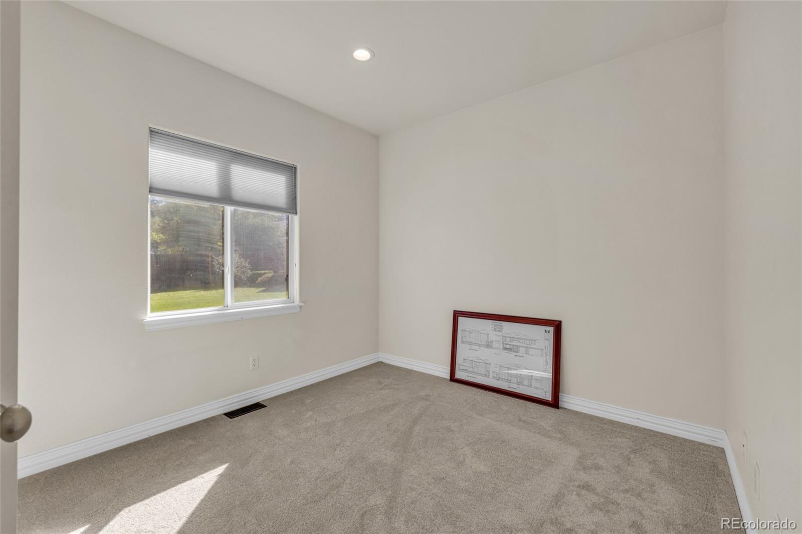 MLS Image #17 for 2580  hoyt street,lakewood, Colorado