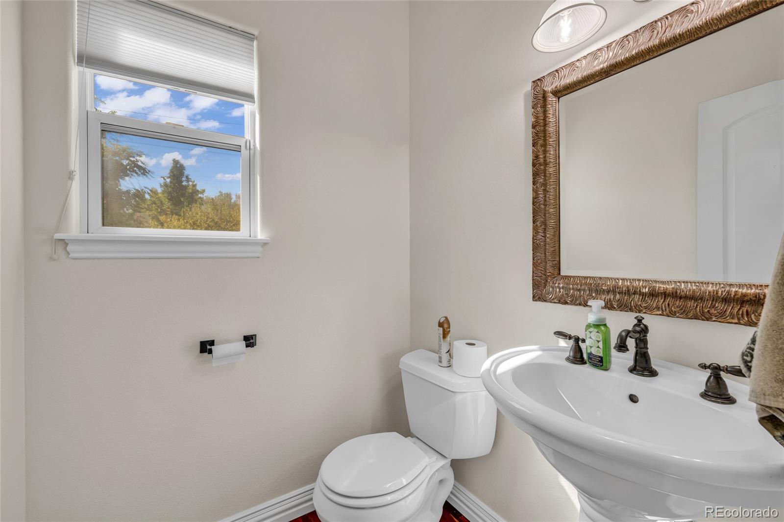 MLS Image #18 for 2580  hoyt street,lakewood, Colorado
