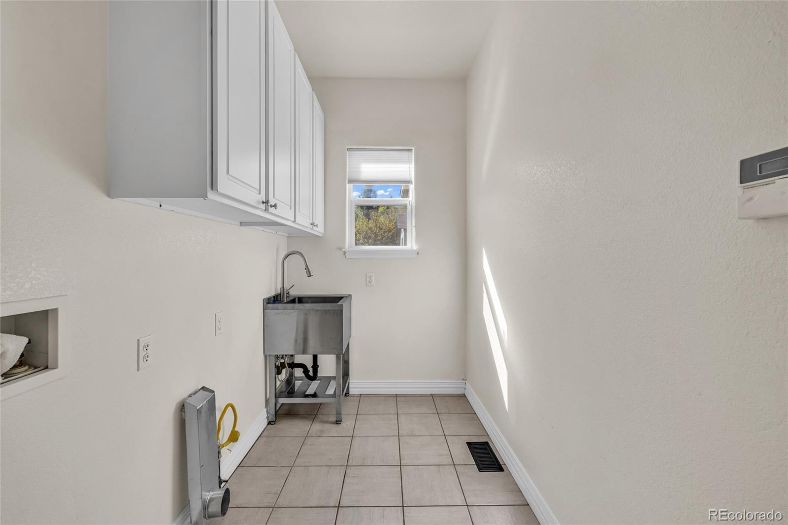 MLS Image #19 for 2580  hoyt street,lakewood, Colorado