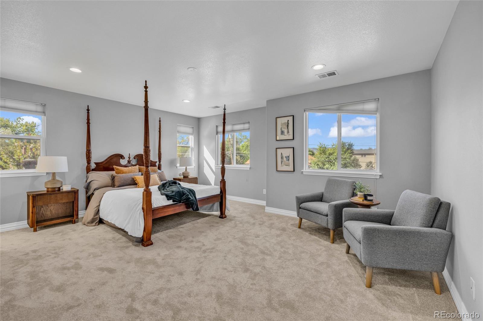MLS Image #20 for 2580  hoyt street,lakewood, Colorado