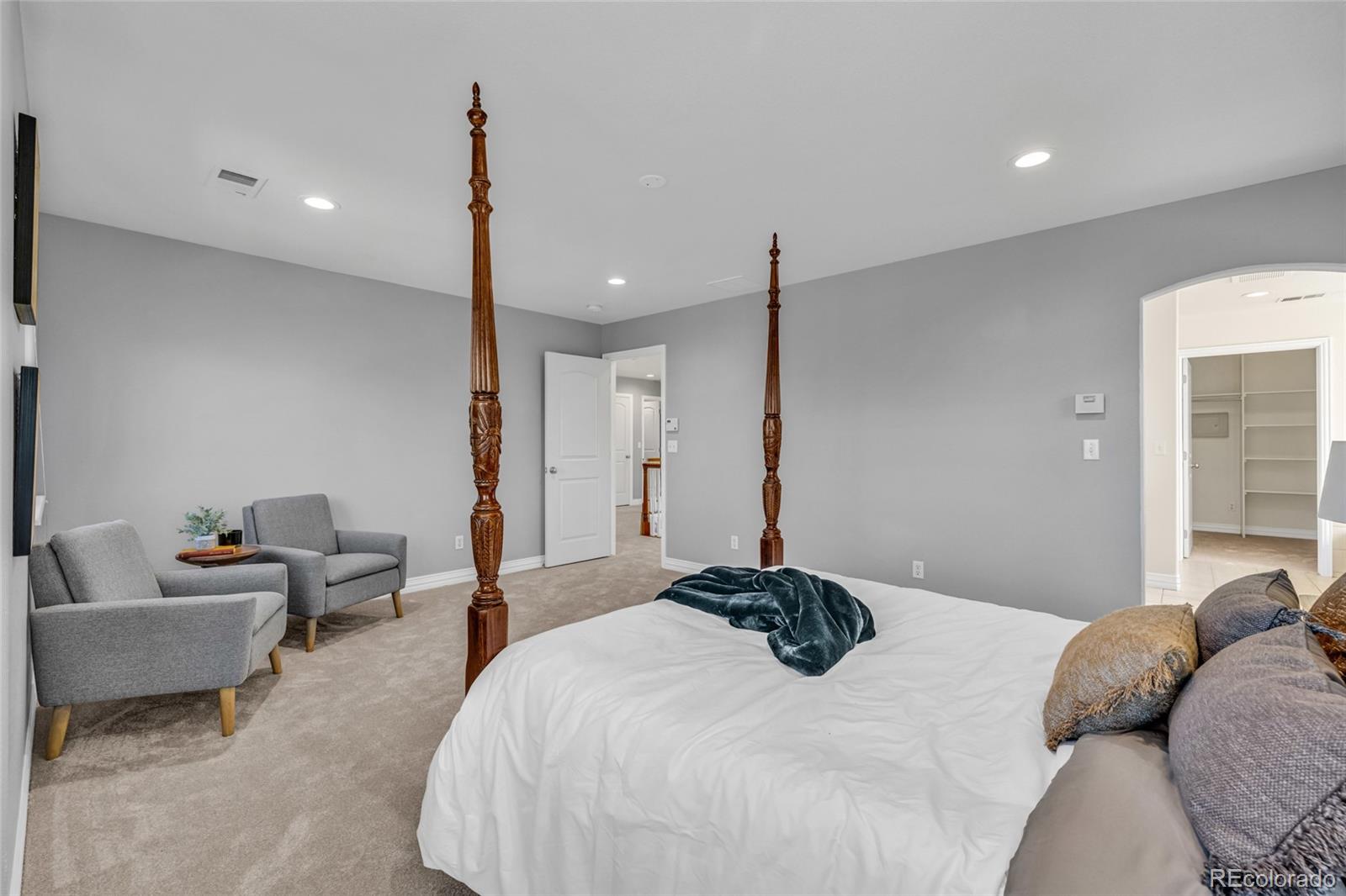 MLS Image #21 for 2580  hoyt street,lakewood, Colorado