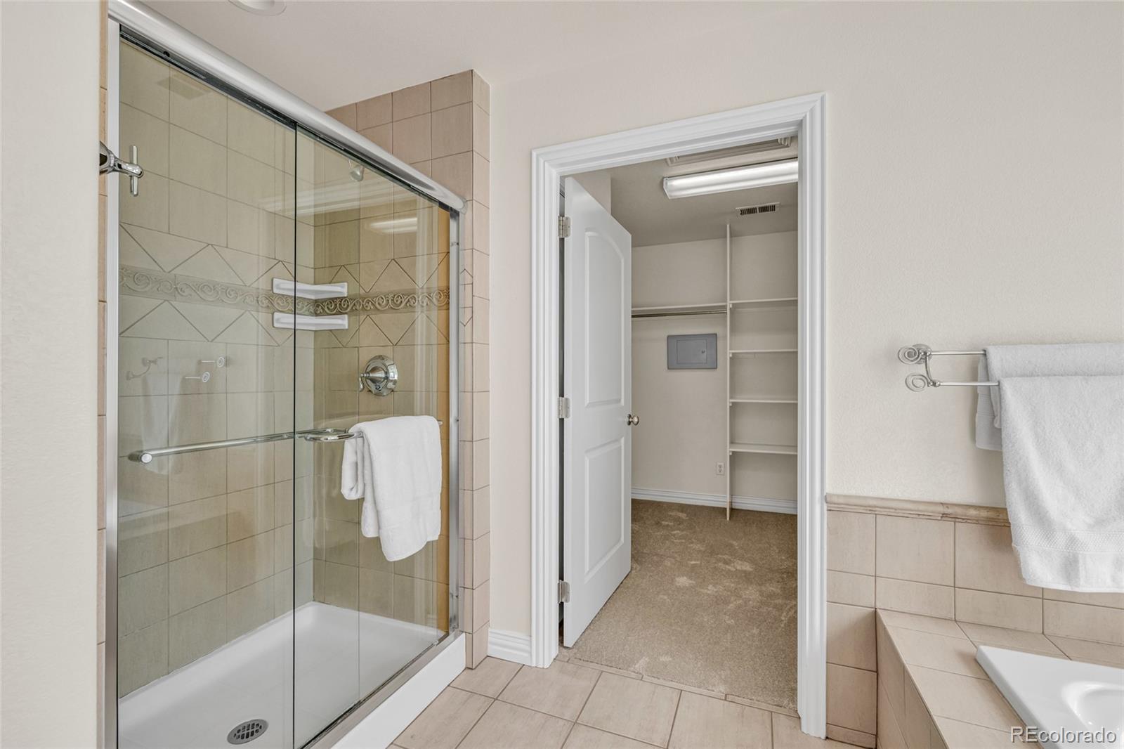MLS Image #23 for 2580  hoyt street,lakewood, Colorado