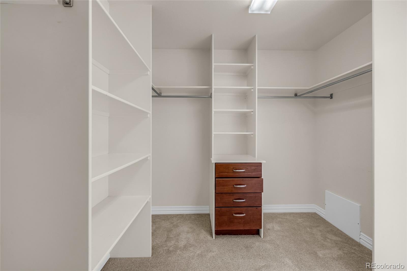 MLS Image #24 for 2580  hoyt street,lakewood, Colorado