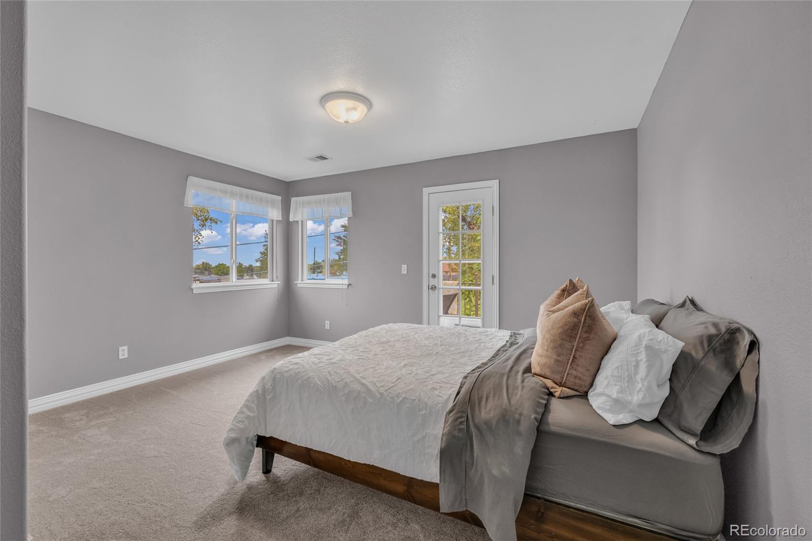 MLS Image #25 for 2580  hoyt street,lakewood, Colorado
