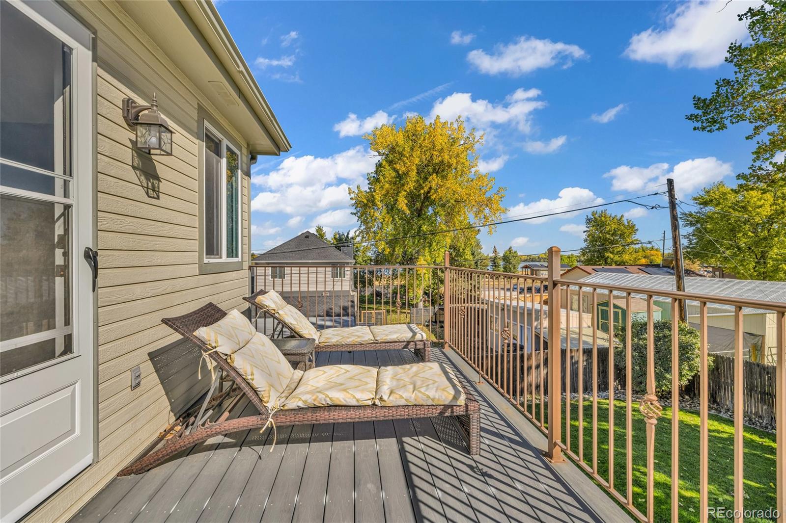 MLS Image #28 for 2580  hoyt street,lakewood, Colorado