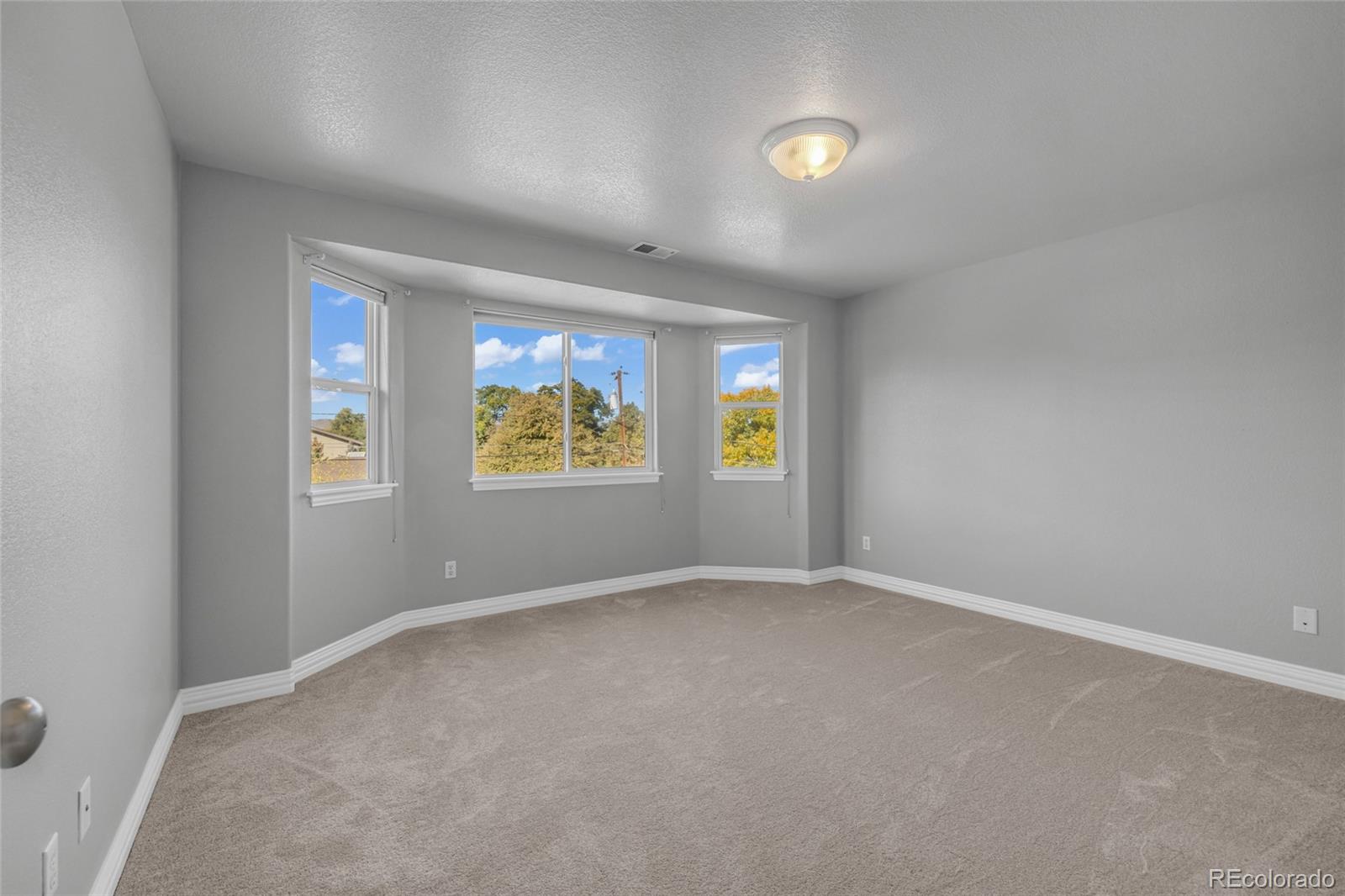 MLS Image #29 for 2580  hoyt street,lakewood, Colorado