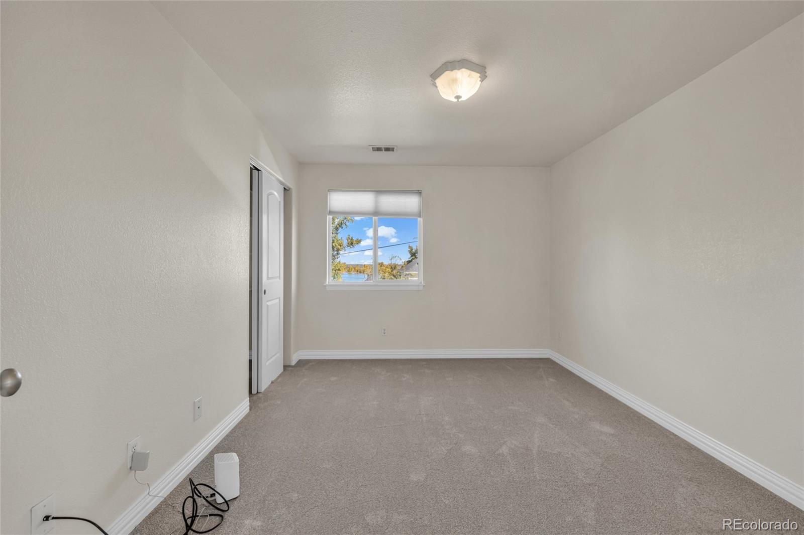 MLS Image #30 for 2580  hoyt street,lakewood, Colorado