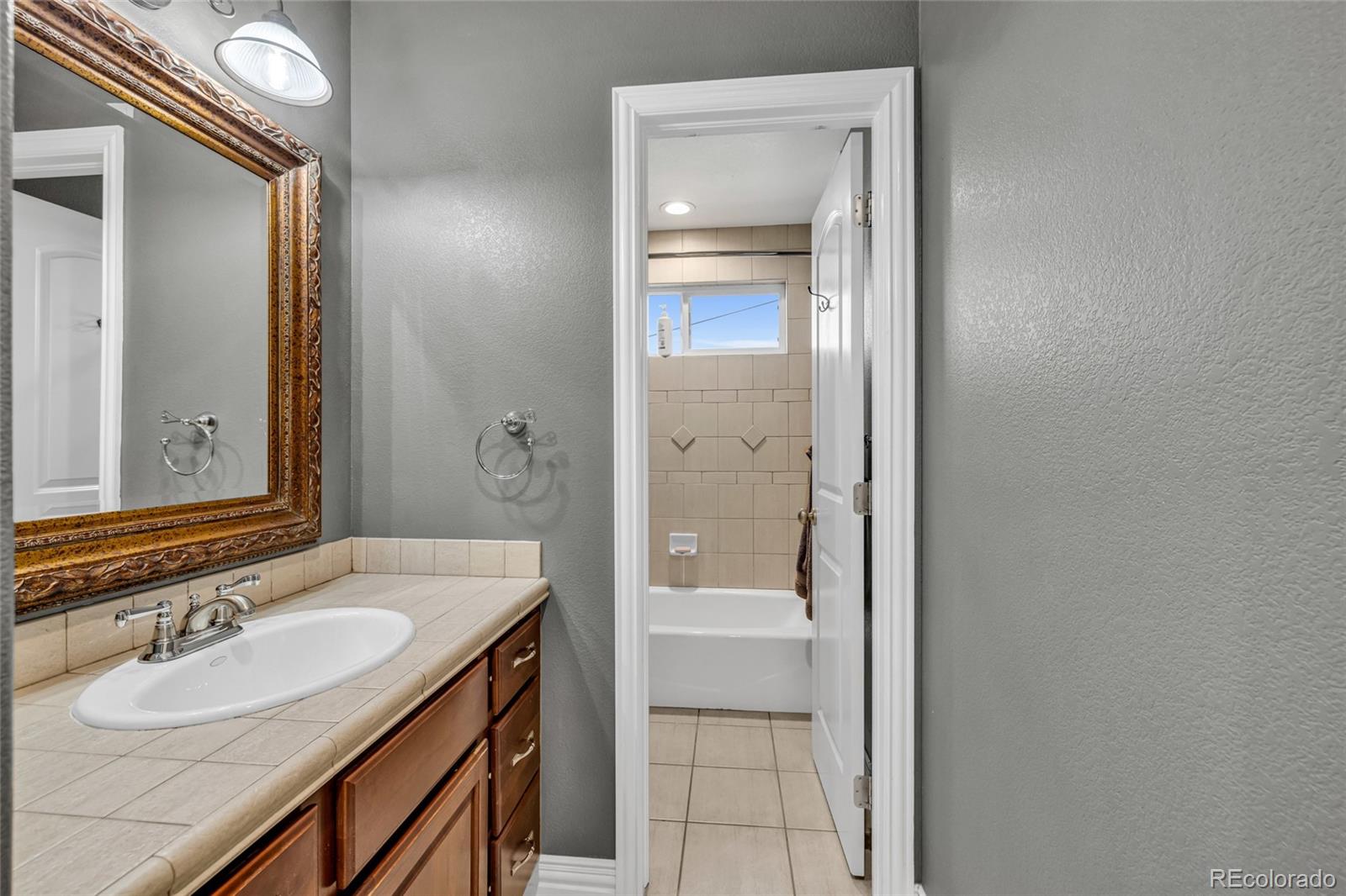 MLS Image #31 for 2580  hoyt street,lakewood, Colorado