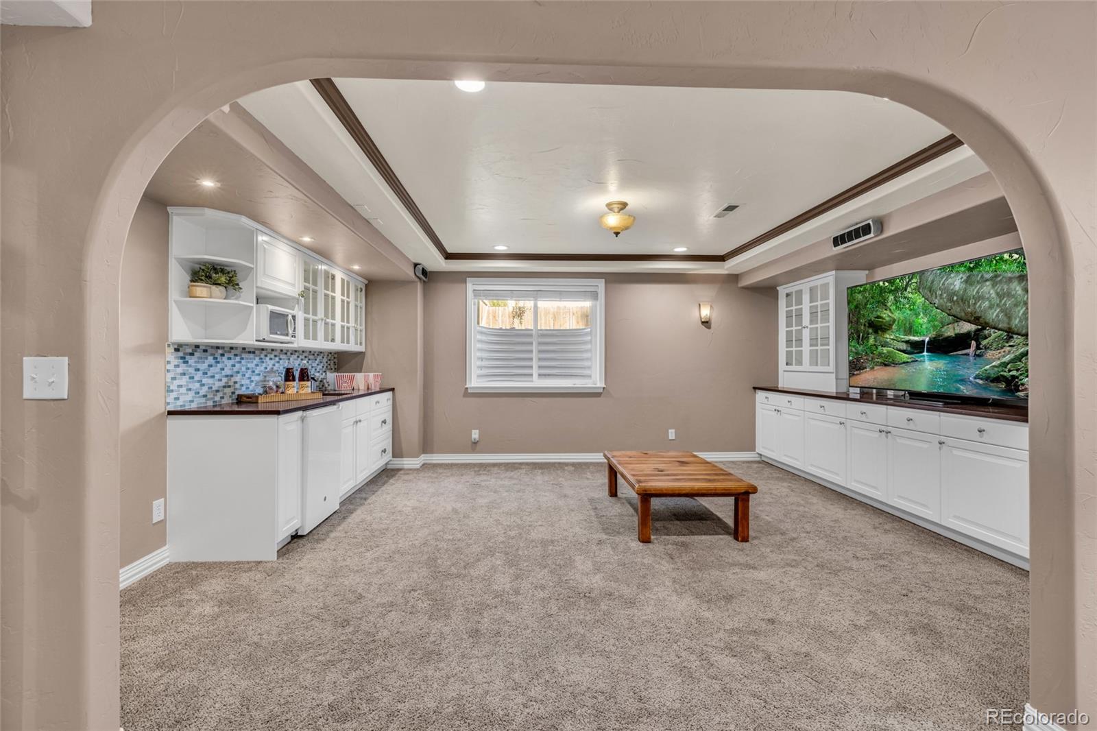MLS Image #32 for 2580  hoyt street,lakewood, Colorado