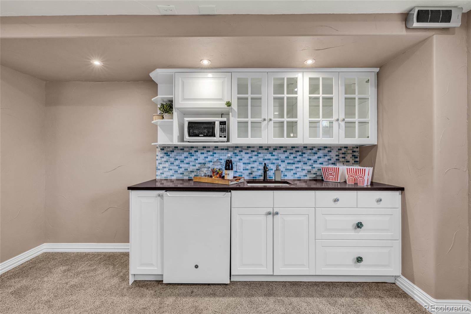 MLS Image #34 for 2580  hoyt street,lakewood, Colorado