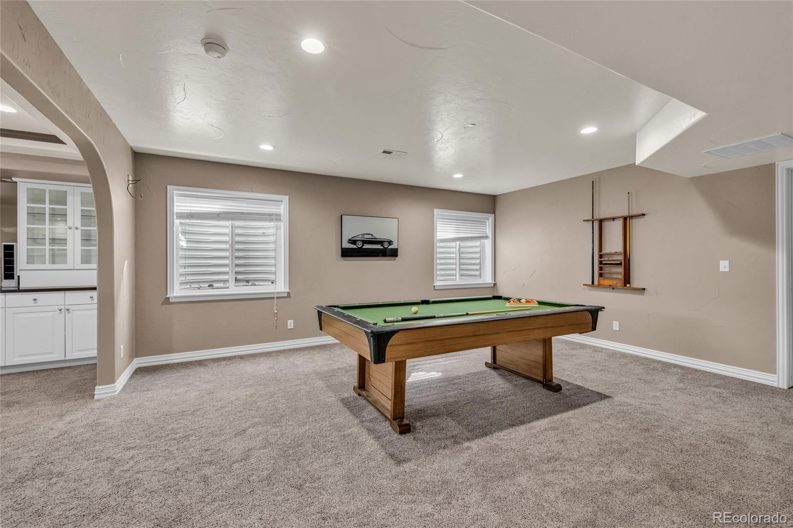 MLS Image #35 for 2580  hoyt street,lakewood, Colorado