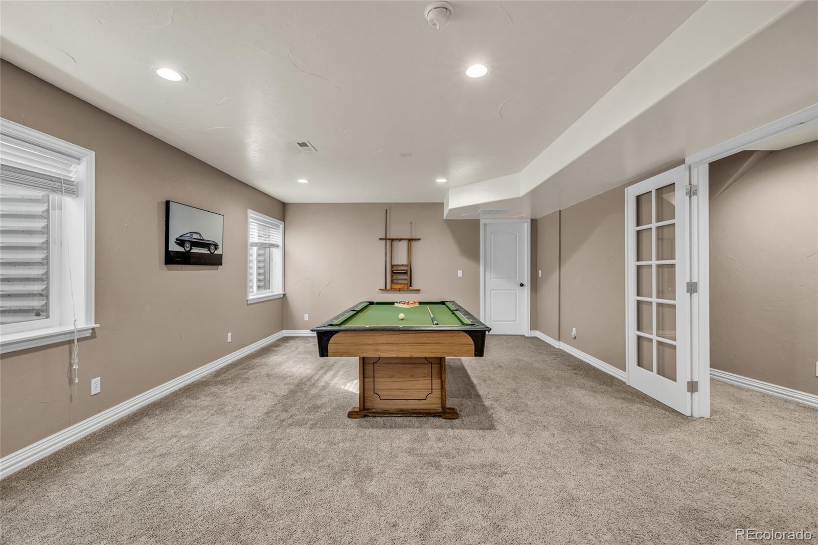 MLS Image #36 for 2580  hoyt street,lakewood, Colorado