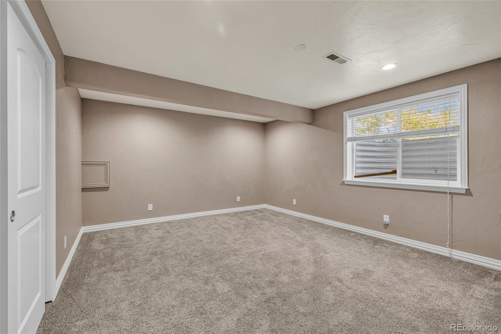 MLS Image #37 for 2580  hoyt street,lakewood, Colorado