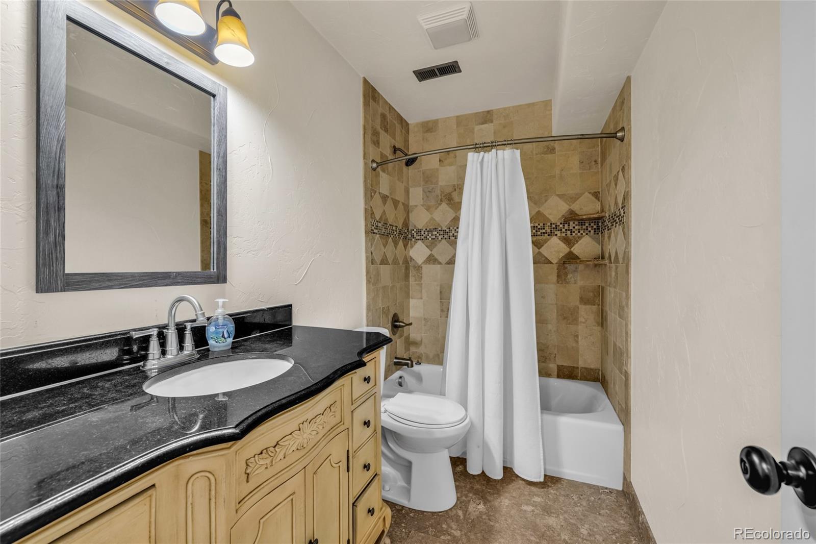 MLS Image #38 for 2580  hoyt street,lakewood, Colorado