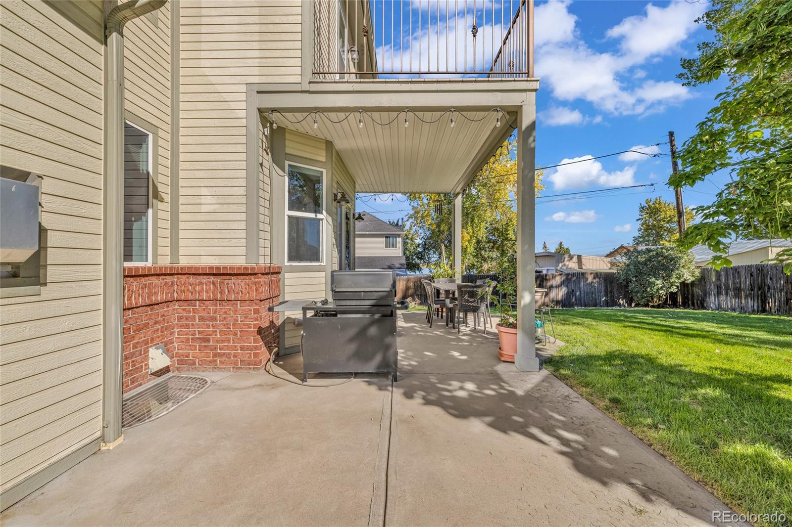 MLS Image #39 for 2580  hoyt street,lakewood, Colorado