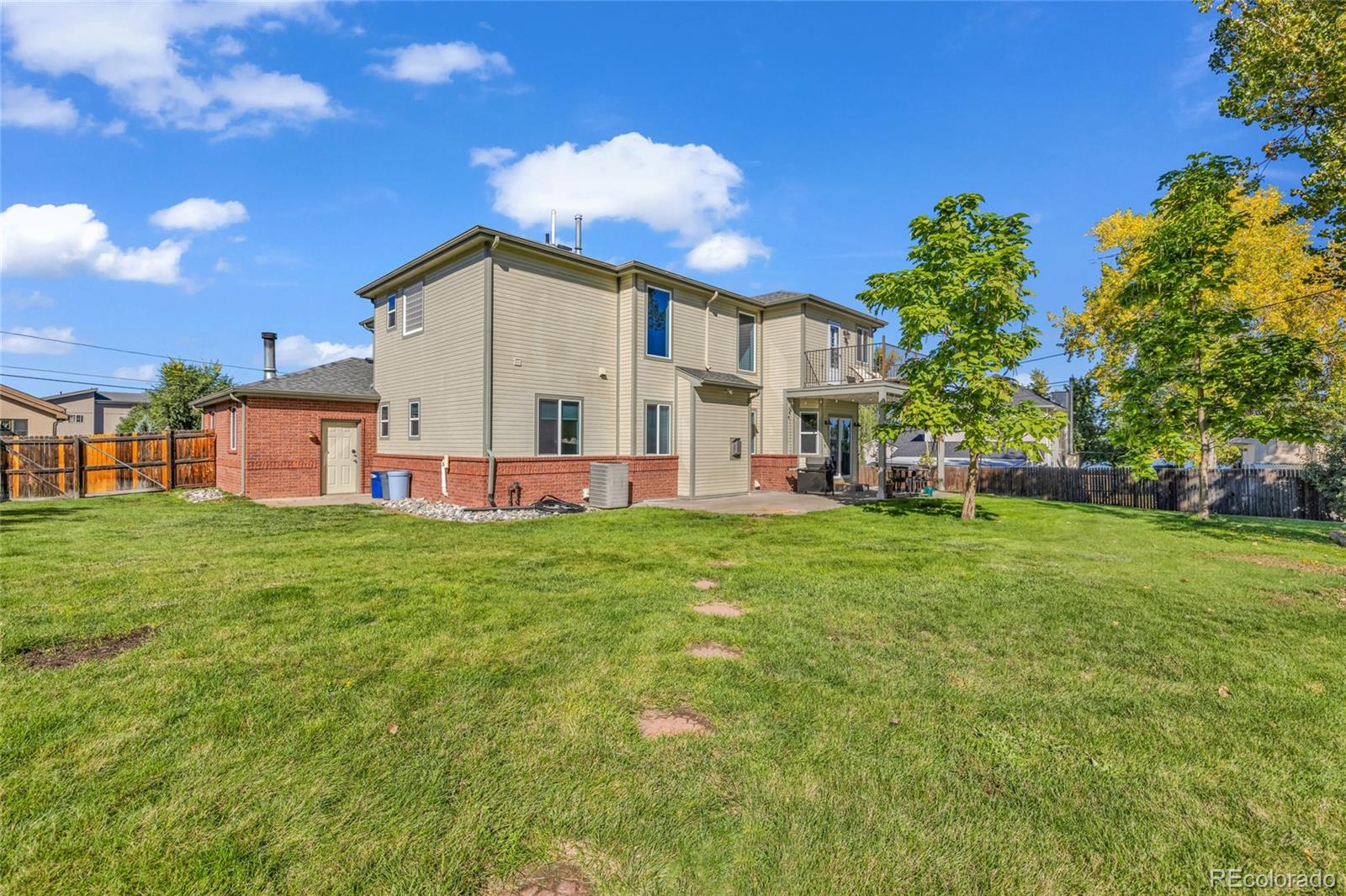 MLS Image #41 for 2580  hoyt street,lakewood, Colorado