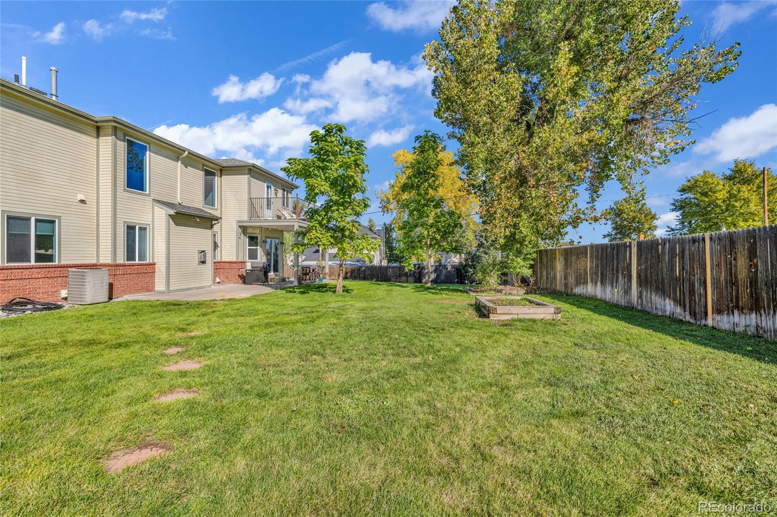 MLS Image #42 for 2580  hoyt street,lakewood, Colorado