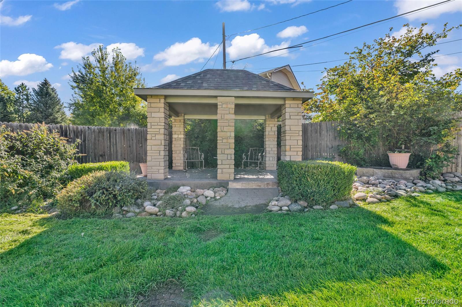MLS Image #43 for 2580  hoyt street,lakewood, Colorado