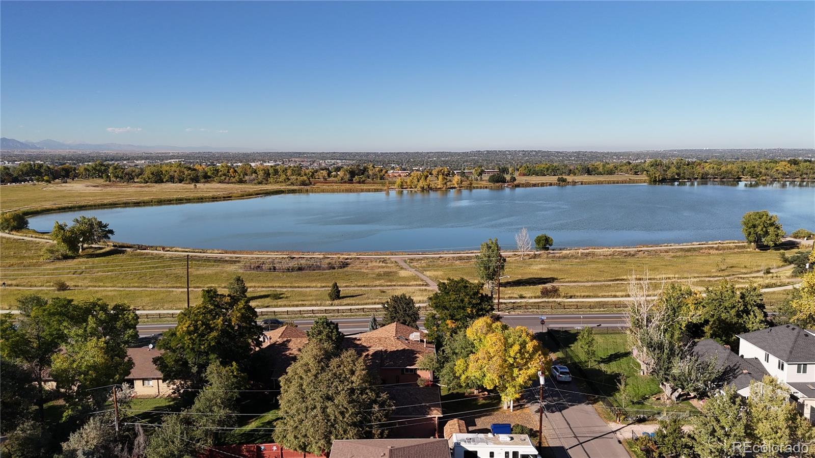 MLS Image #46 for 2580  hoyt street,lakewood, Colorado