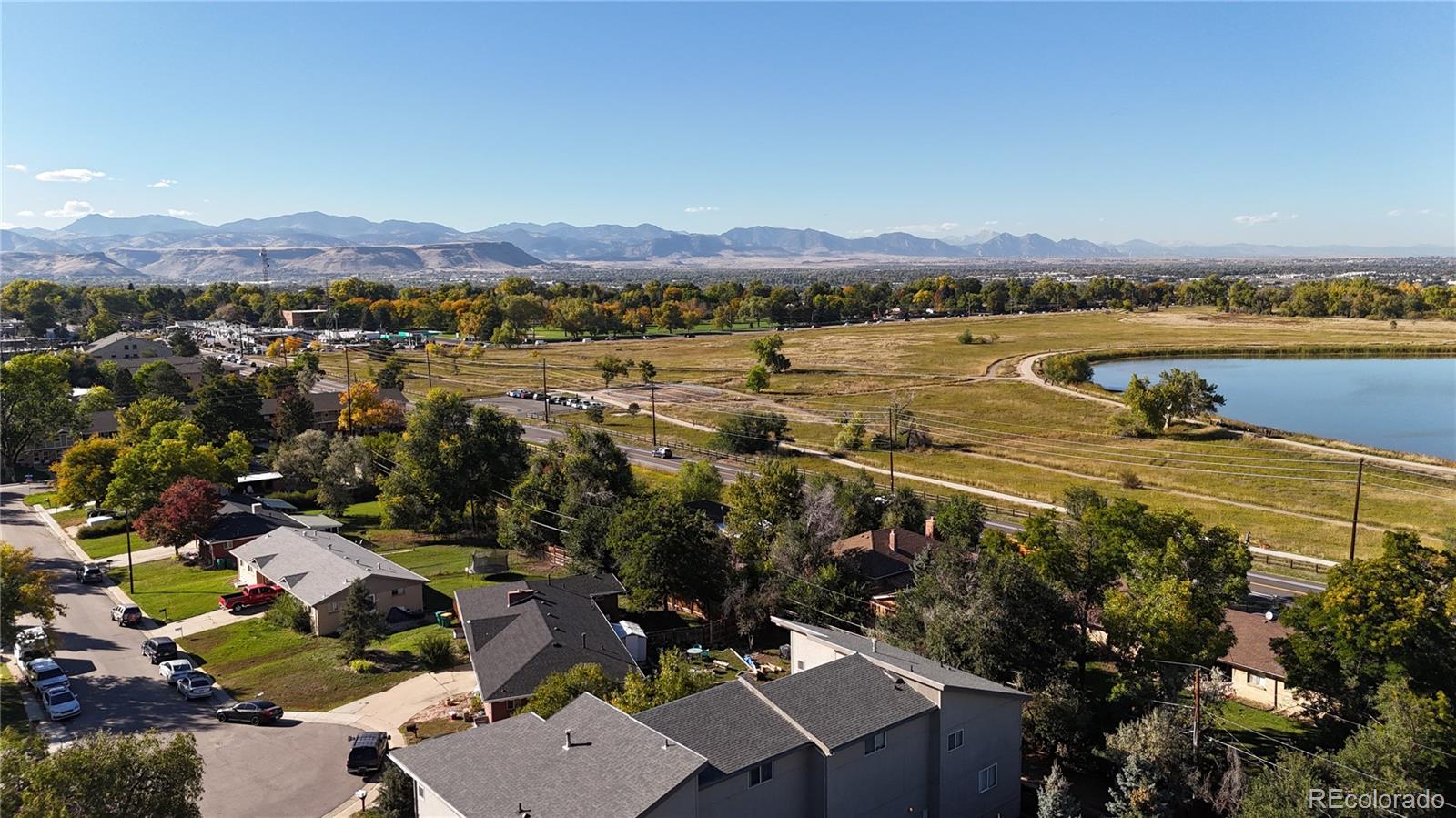 MLS Image #48 for 2580  hoyt street,lakewood, Colorado