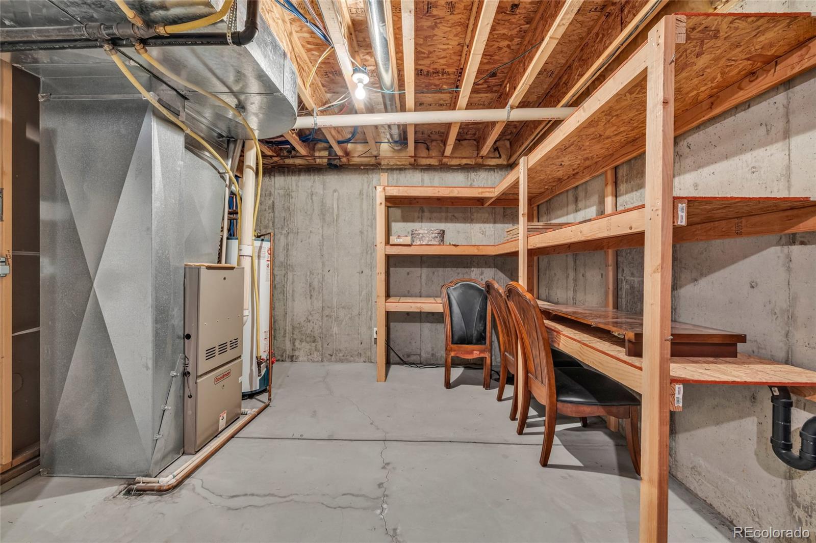 MLS Image #49 for 2580  hoyt street,lakewood, Colorado