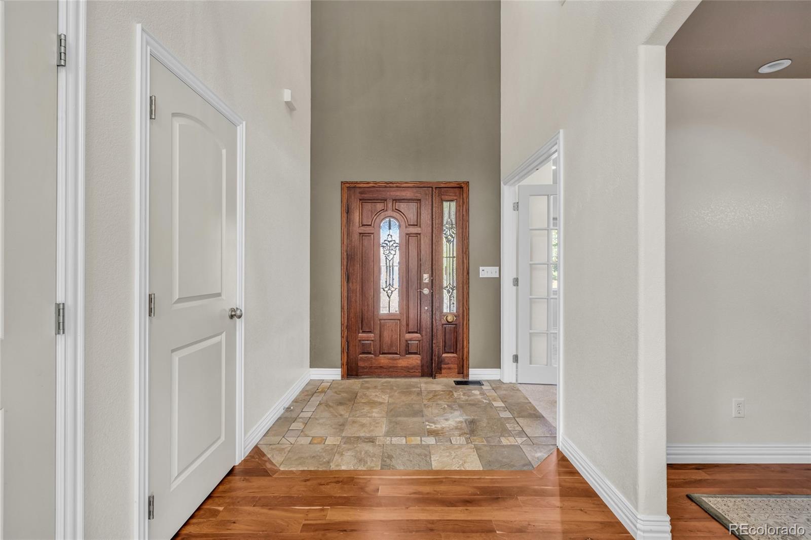 MLS Image #6 for 2580  hoyt street,lakewood, Colorado