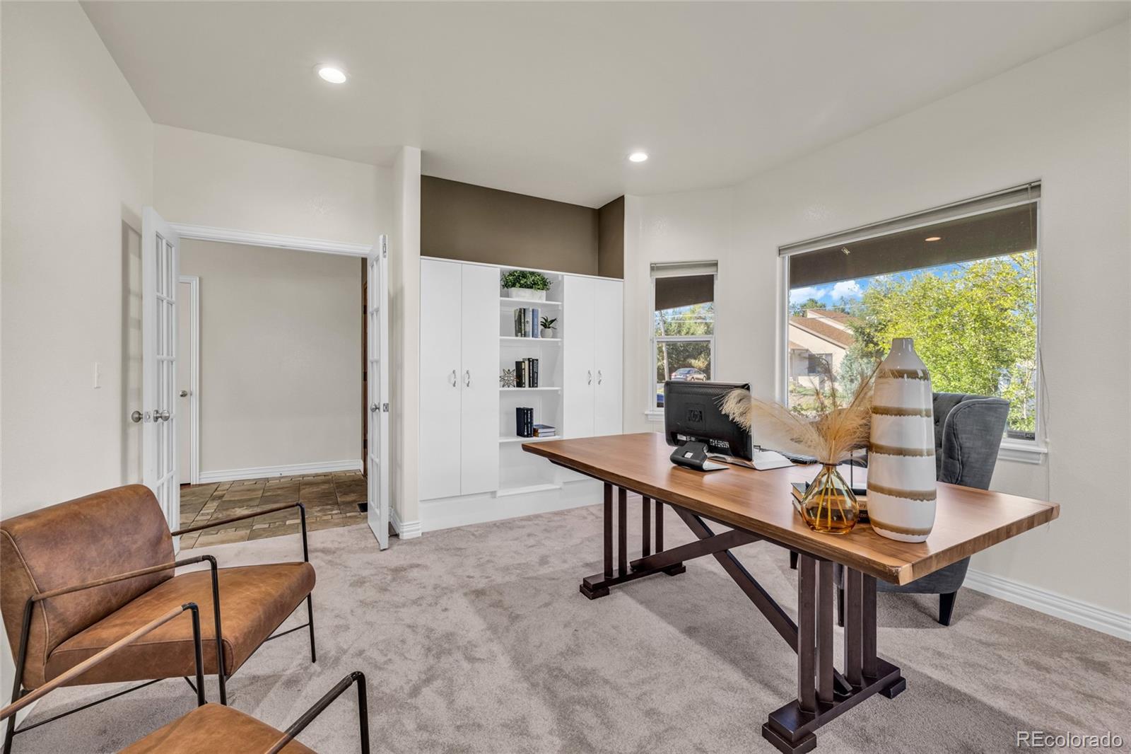MLS Image #7 for 2580  hoyt street,lakewood, Colorado