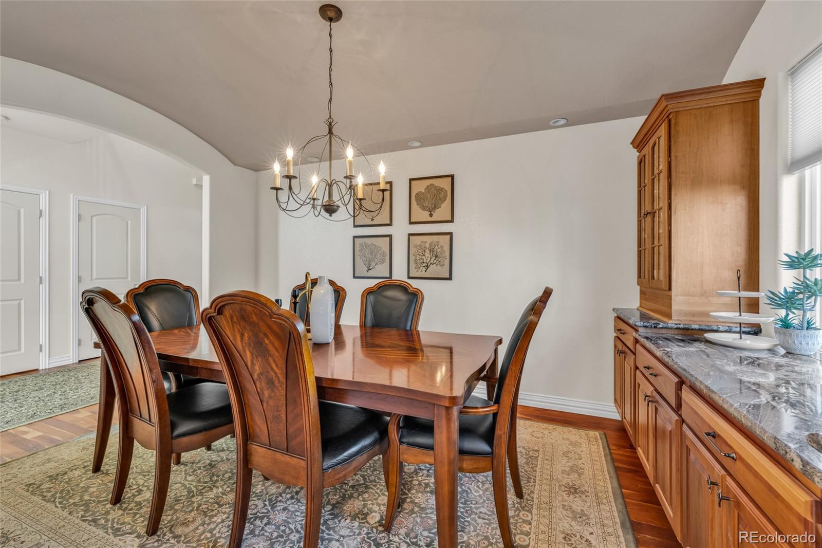 MLS Image #8 for 2580  hoyt street,lakewood, Colorado