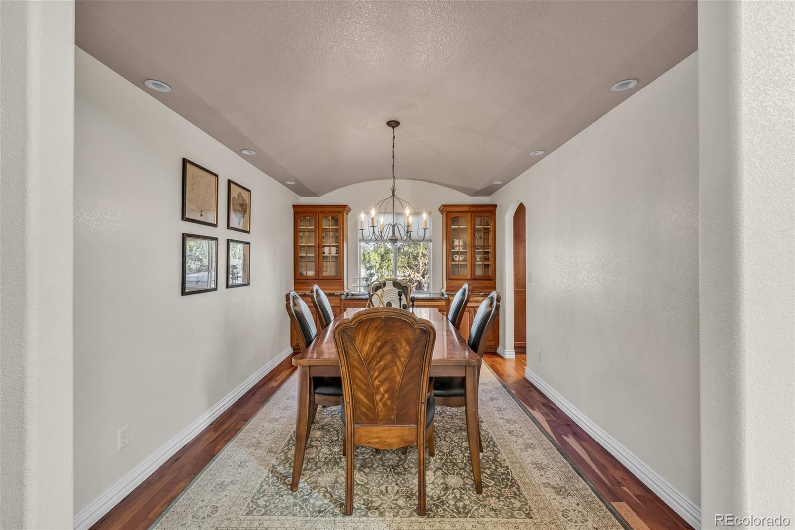 MLS Image #9 for 2580  hoyt street,lakewood, Colorado
