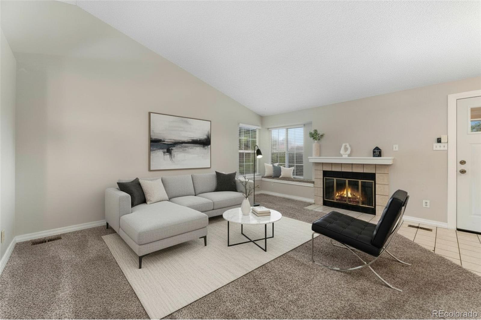 MLS Image #1 for 11532  newland street,westminster, Colorado