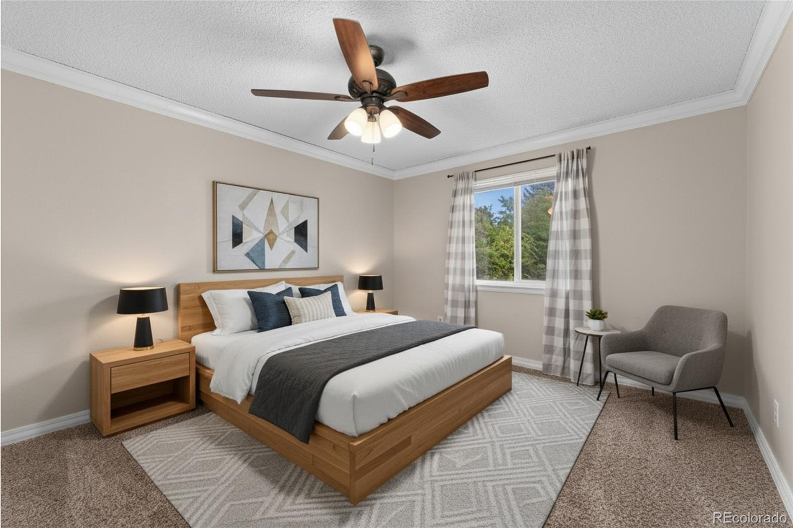 MLS Image #12 for 11532  newland street,westminster, Colorado