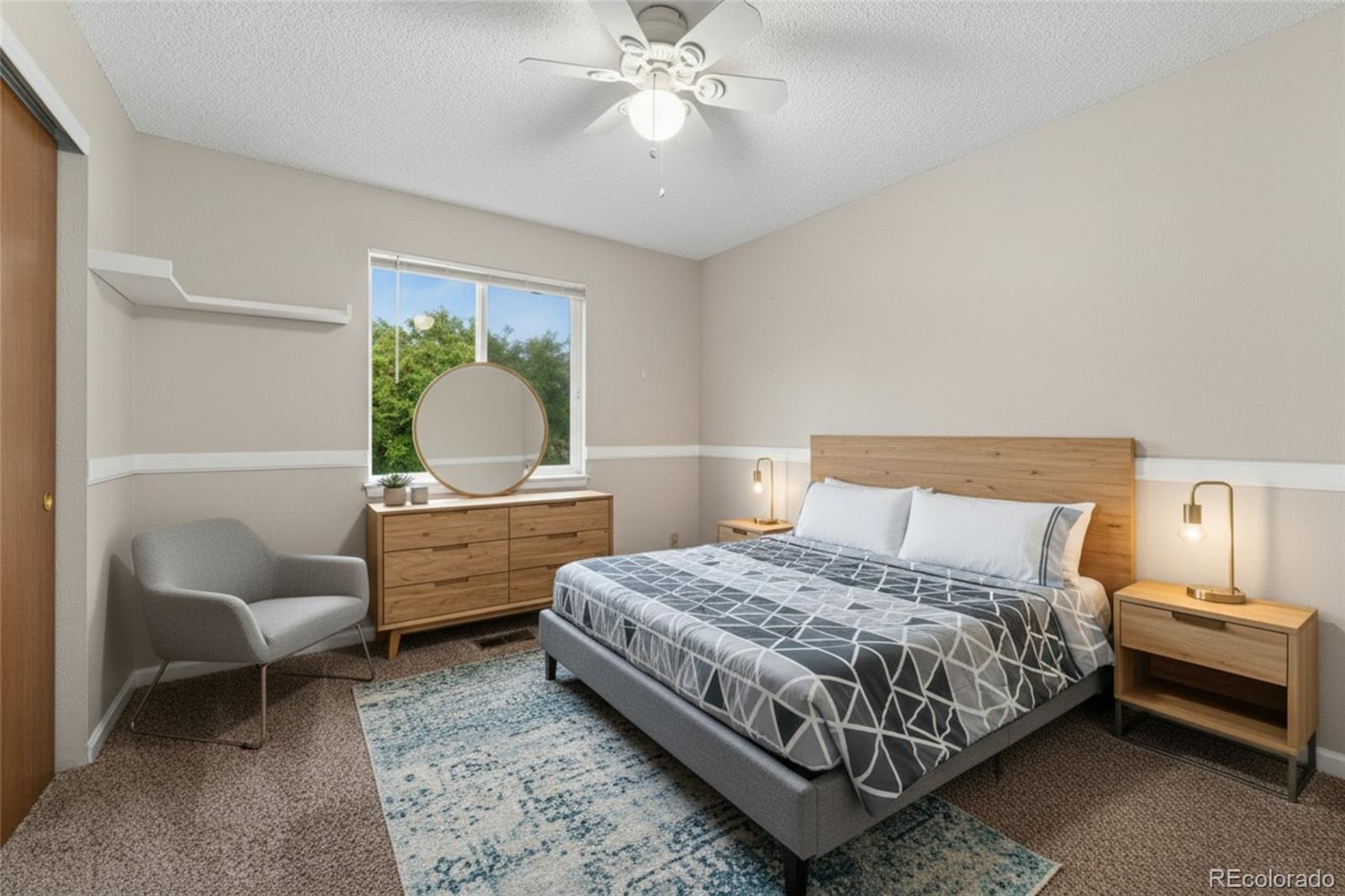 MLS Image #14 for 11532  newland street,westminster, Colorado