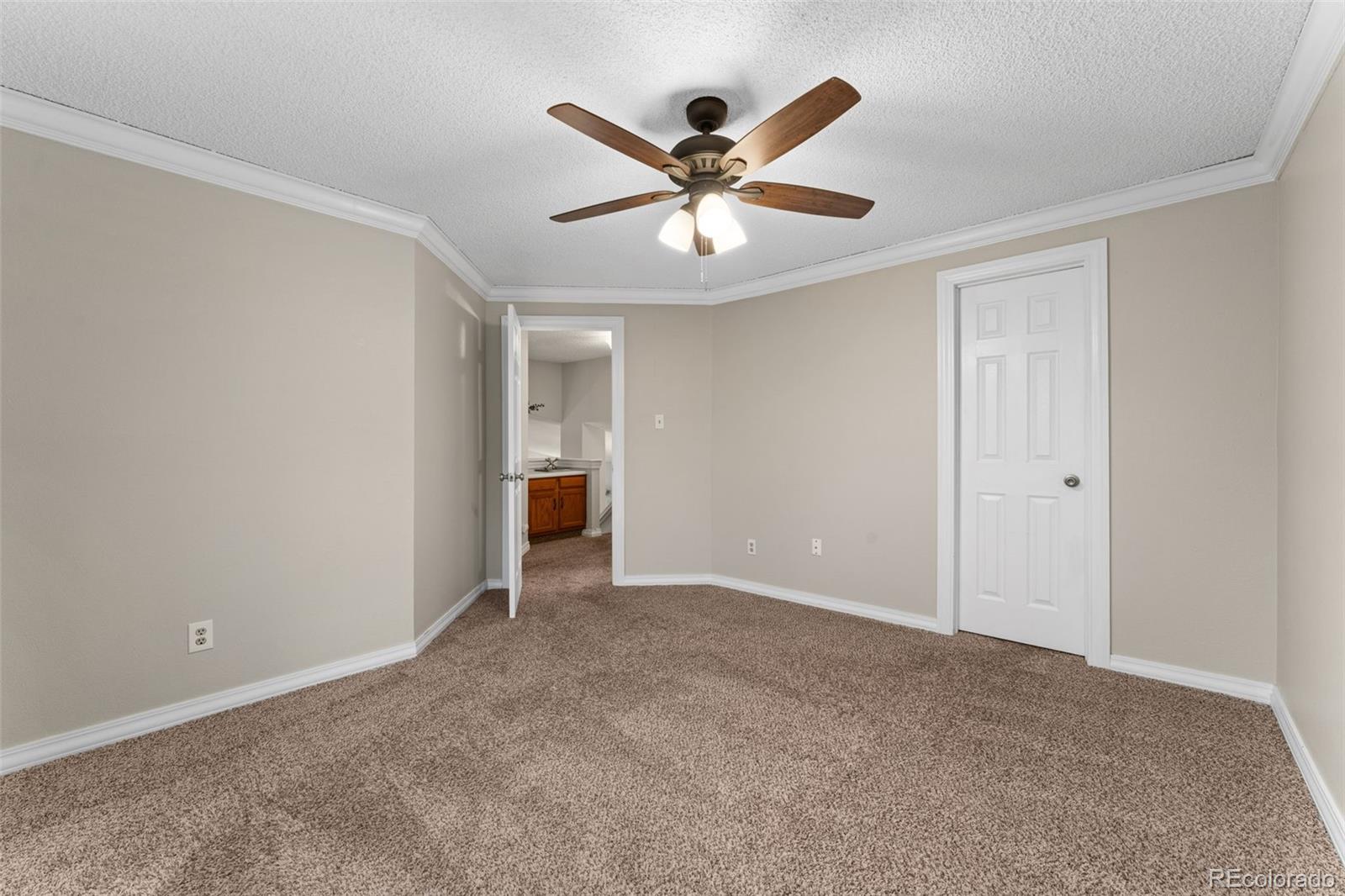 MLS Image #16 for 11532  newland street,westminster, Colorado