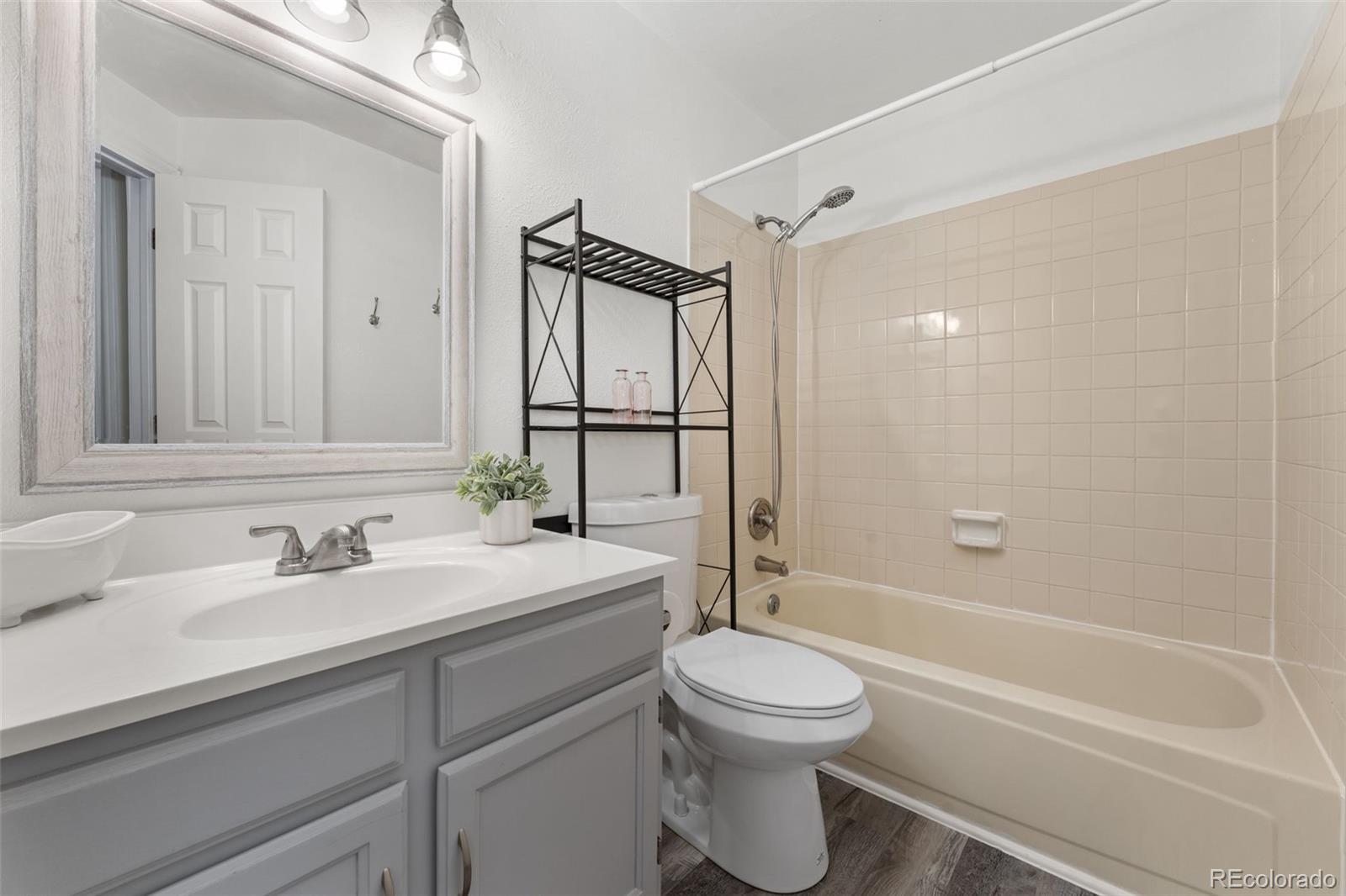 MLS Image #17 for 11532  newland street,westminster, Colorado