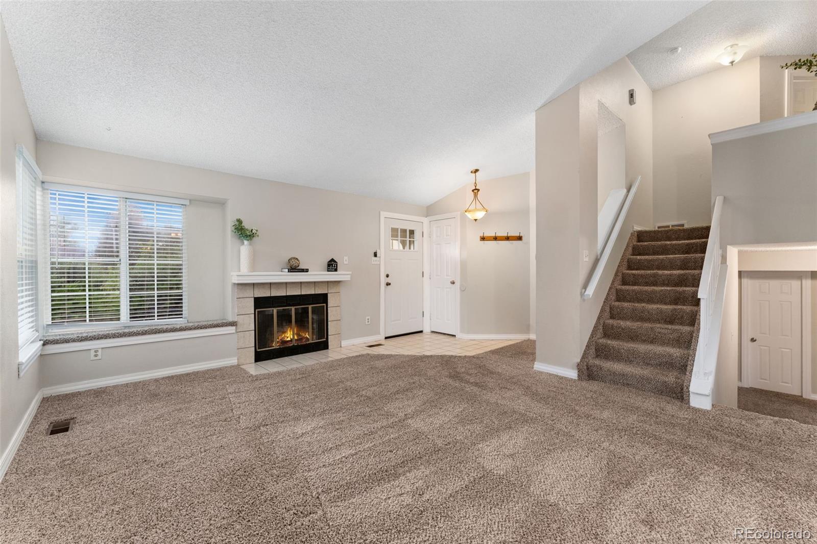 MLS Image #2 for 11532  newland street,westminster, Colorado