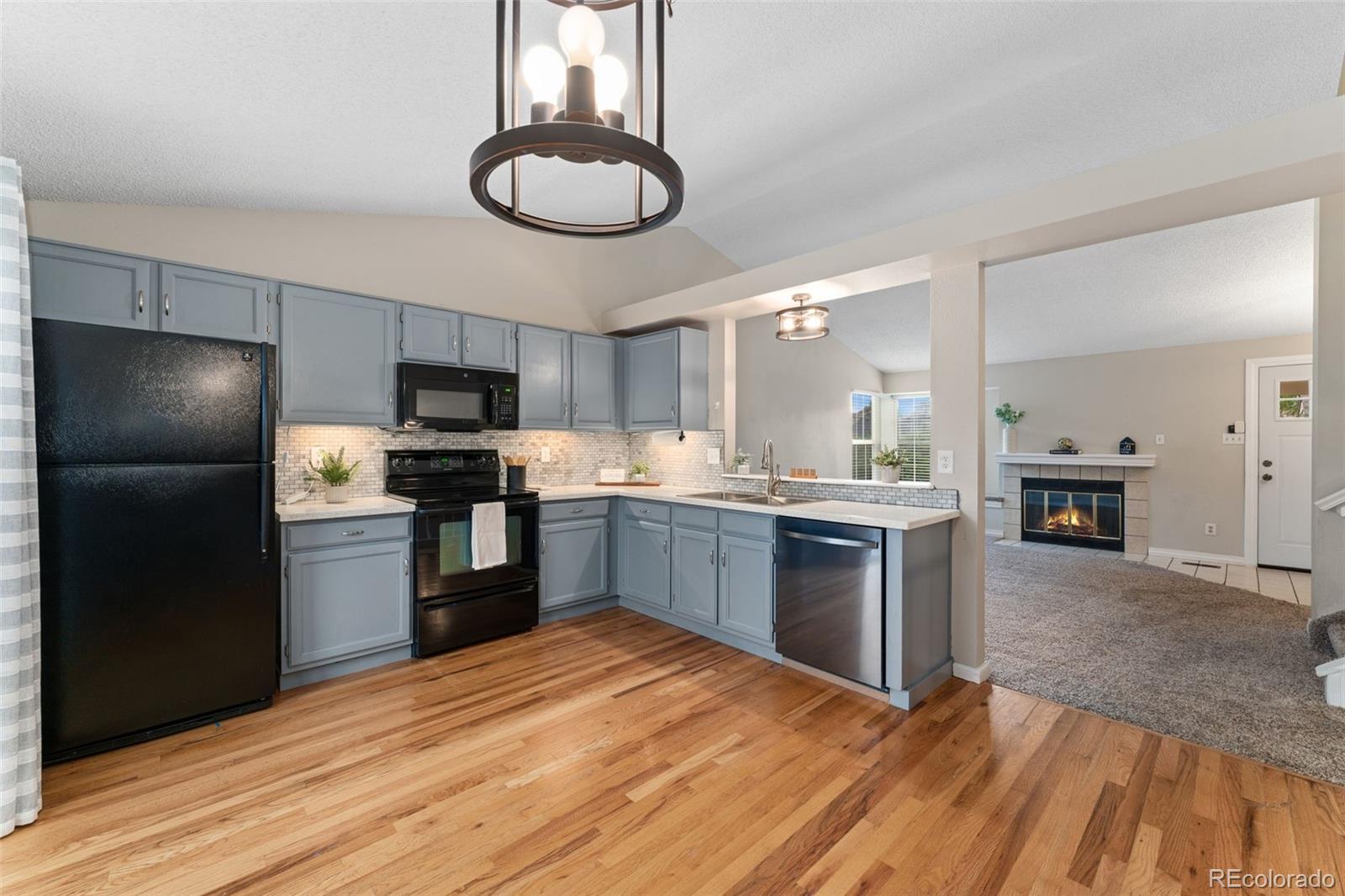 MLS Image #4 for 11532  newland street,westminster, Colorado