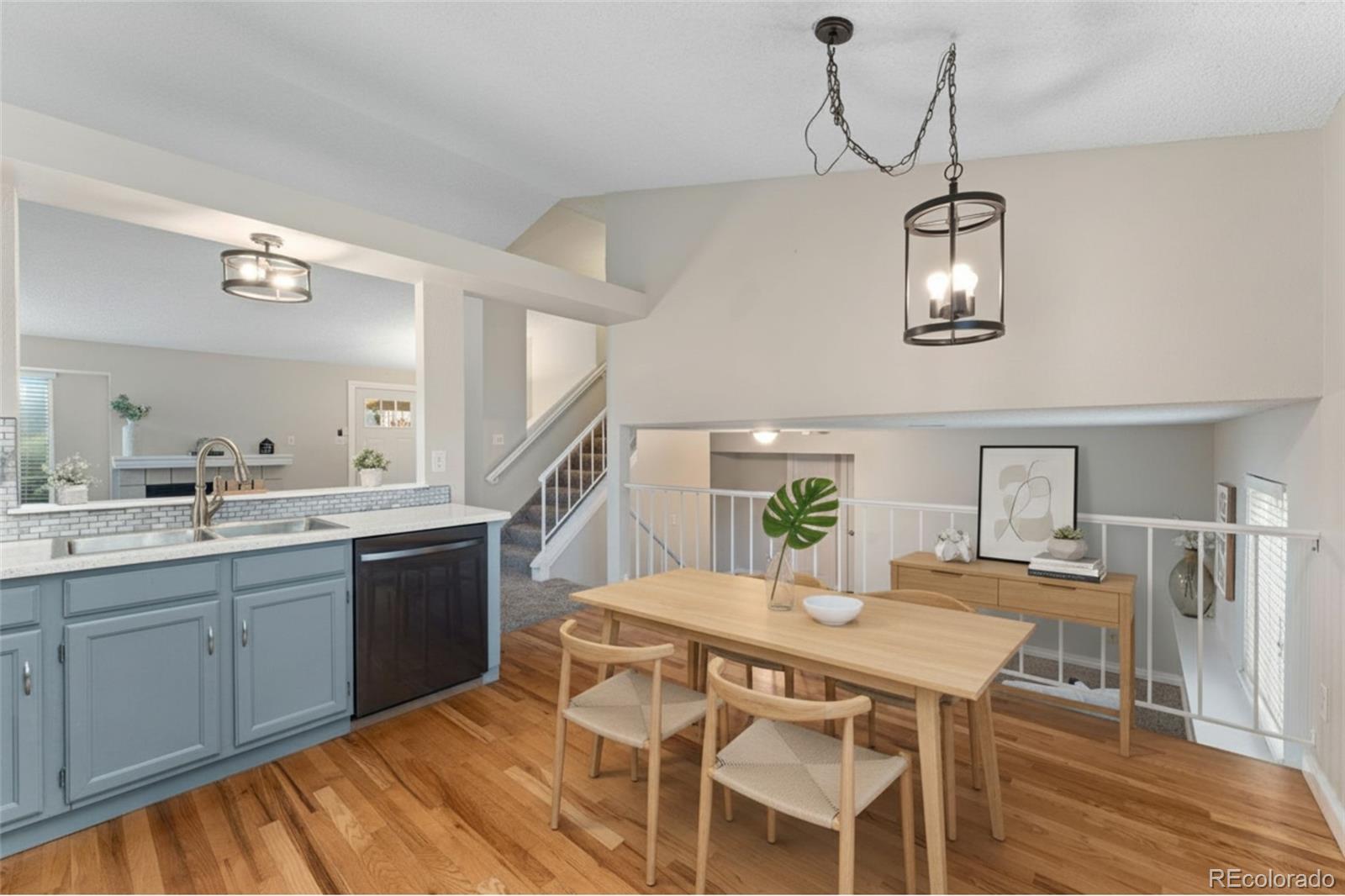 MLS Image #5 for 11532  newland street,westminster, Colorado