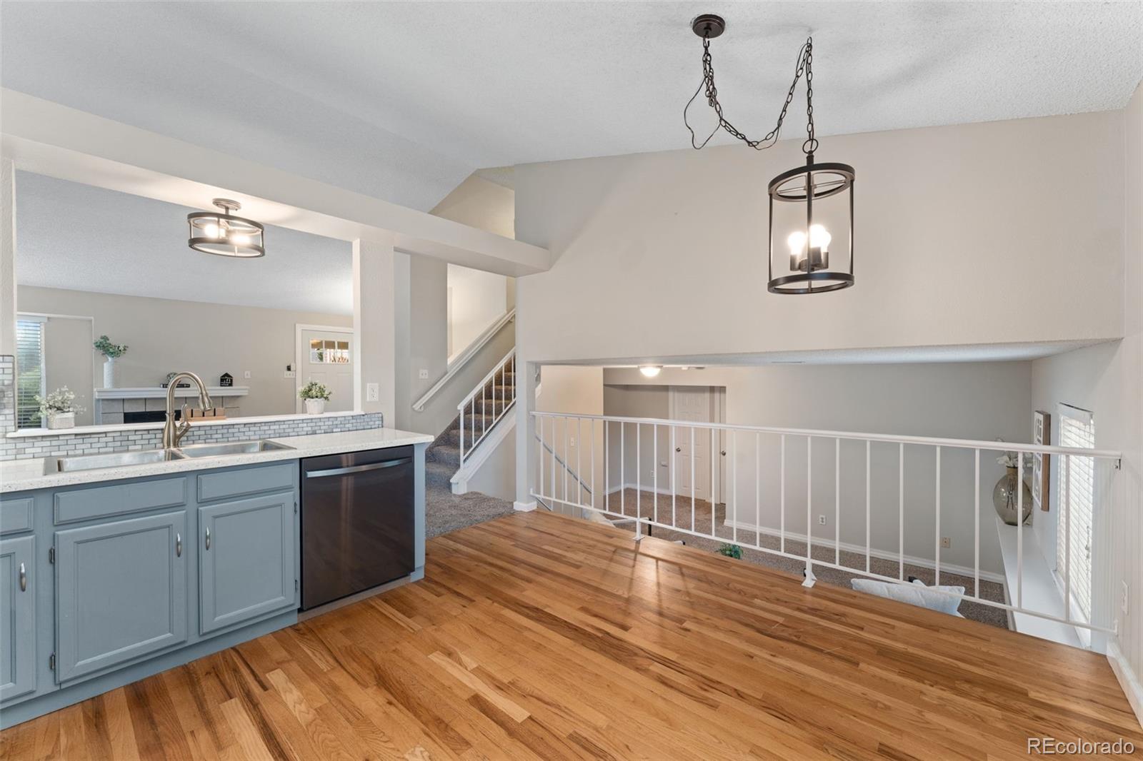 MLS Image #6 for 11532  newland street,westminster, Colorado