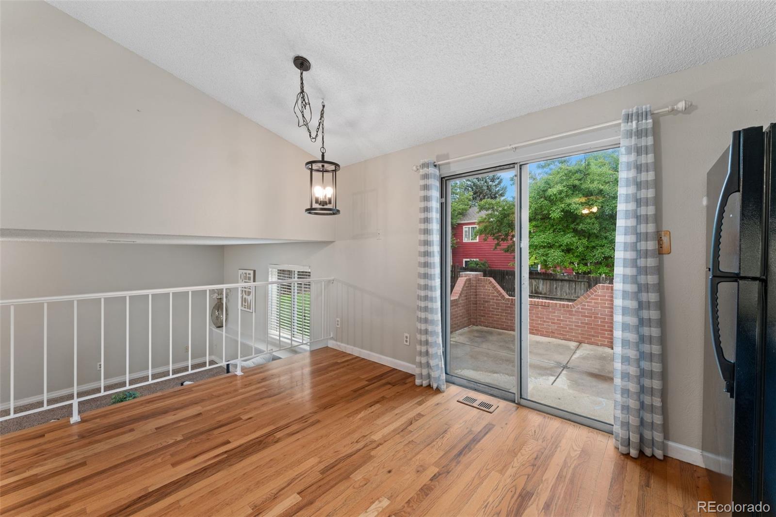 MLS Image #7 for 11532  newland street,westminster, Colorado